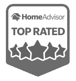 Home advisor award 2019