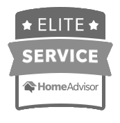 elite service home advisor
