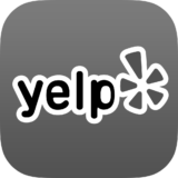 Yelp reviews of Yorleny's