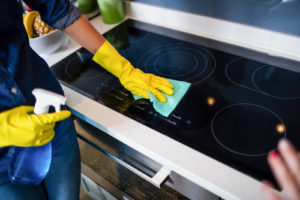 Searching for the best house cleaning services