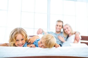 5 Tips for Keeping Your Home Healthy