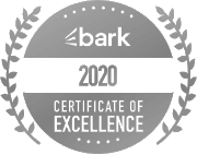 bark 2020