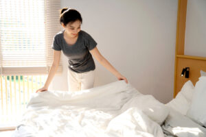 Why-is-cleaning-your-bedroom-important