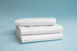 Secret-to-Keeping-Your-Bed-Sheets-Clean-and-Fresh