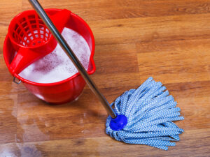 How-to-Mop-Your-Way-to-a-Sparkling-Clean-Floor