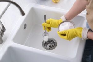 What reliable companies in Westlake offer comprehensive house cleaning services
