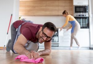 How-can-I-motivate-my-husband-to-clean