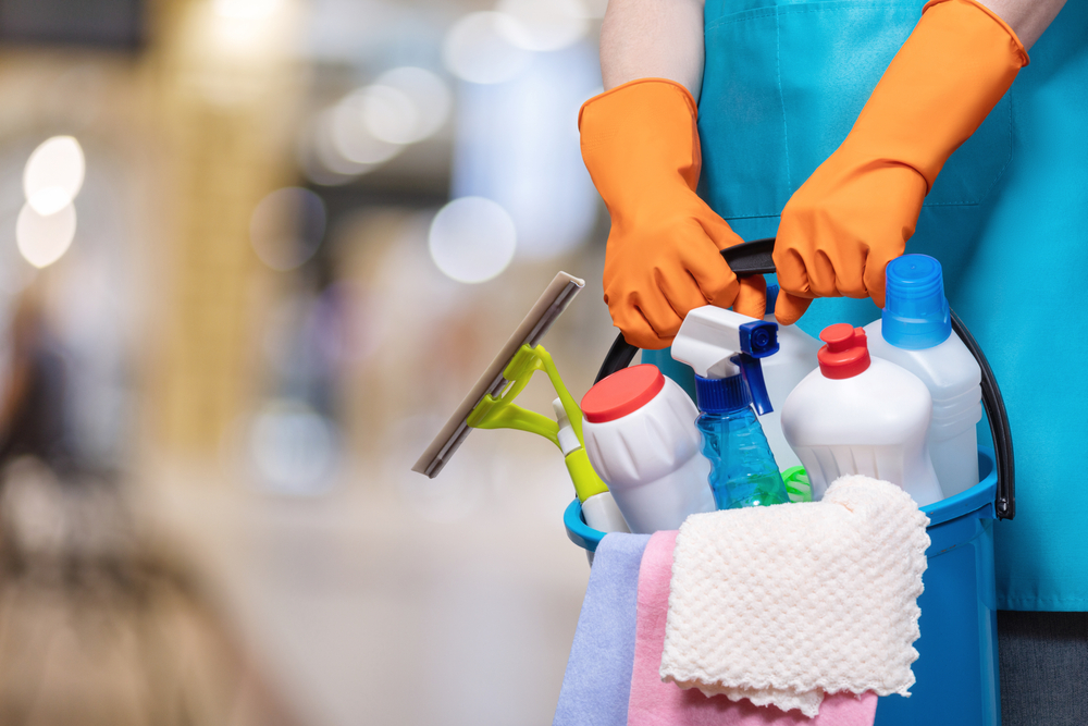 5-Most-Useless-Cleaning-Products