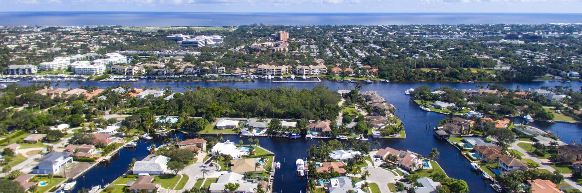 House Cleaners & Home Disinfection Services, Juno Ridge, FL background