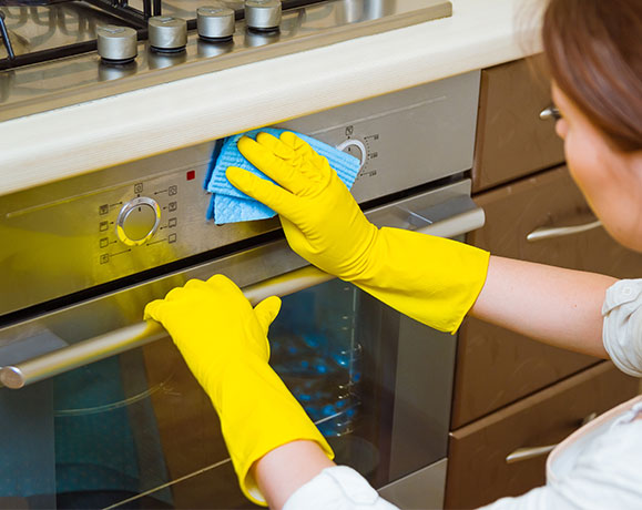 maid-home-disinfection-cleaning-services-lauderhill-fl