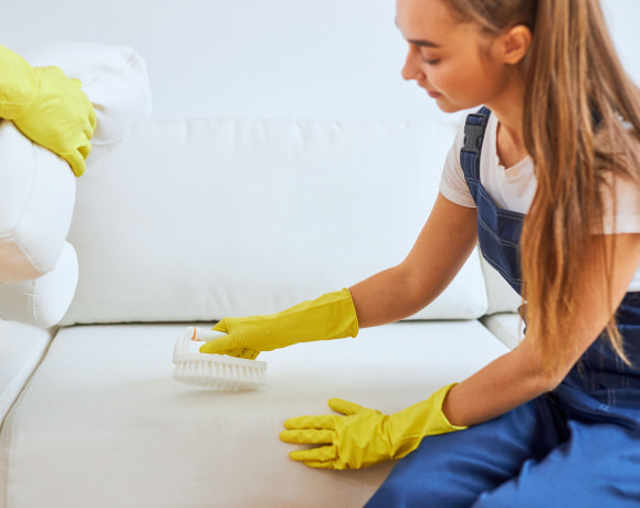 deep-house-cleaning-home-disinfection-maid-service-jensen-beach-fl