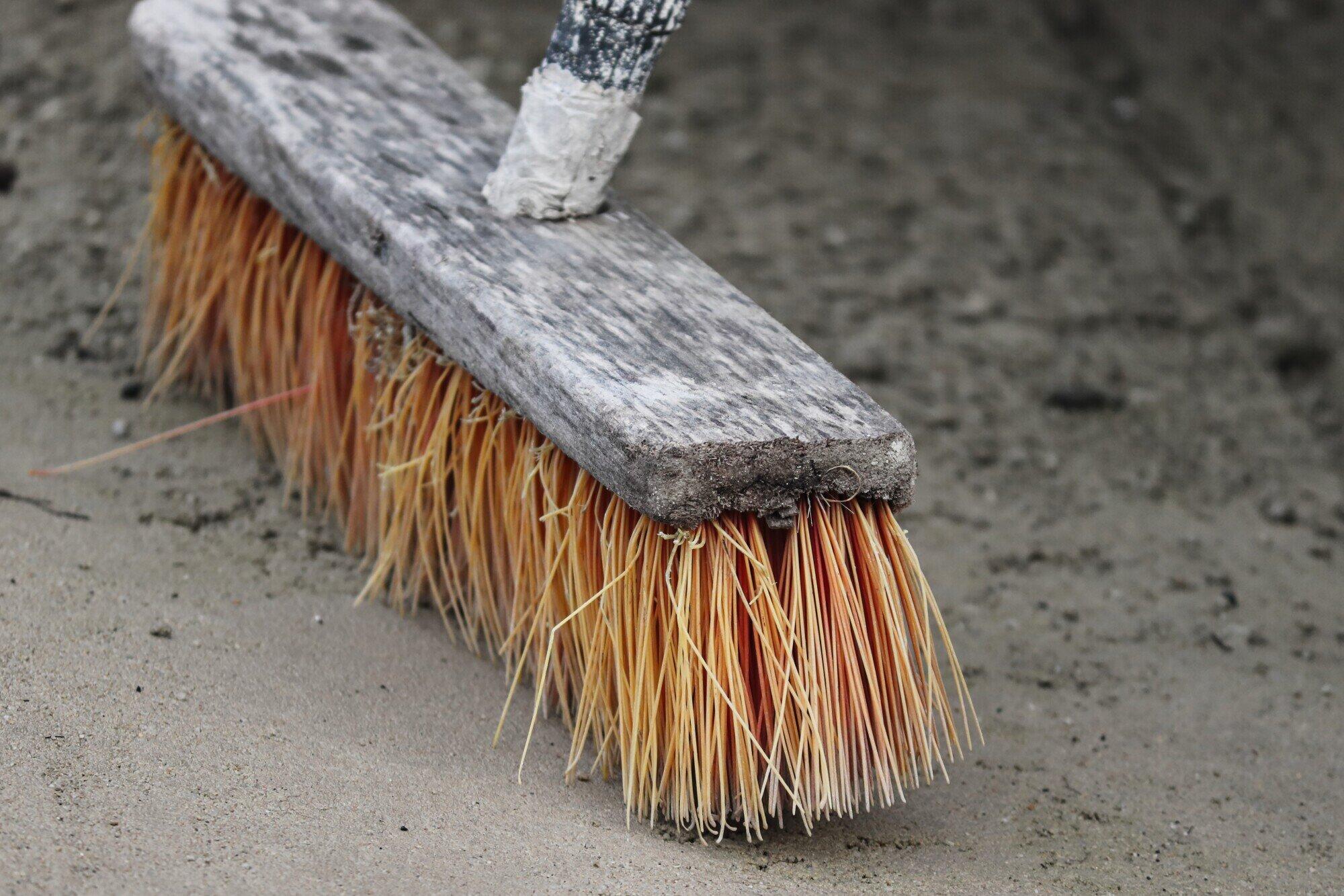 Choosing a Local Construction Cleaning Company: Expert Advice