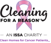 img-cleaning-for-reason-logo