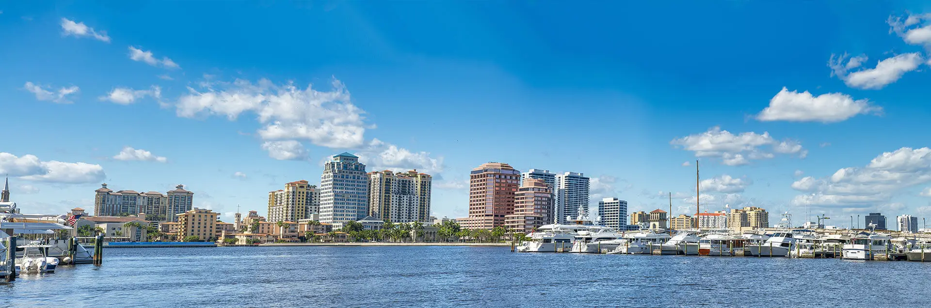 Cleaning Services West Palm Beach: Expert Solutions for Residential & Commercial Spaces background