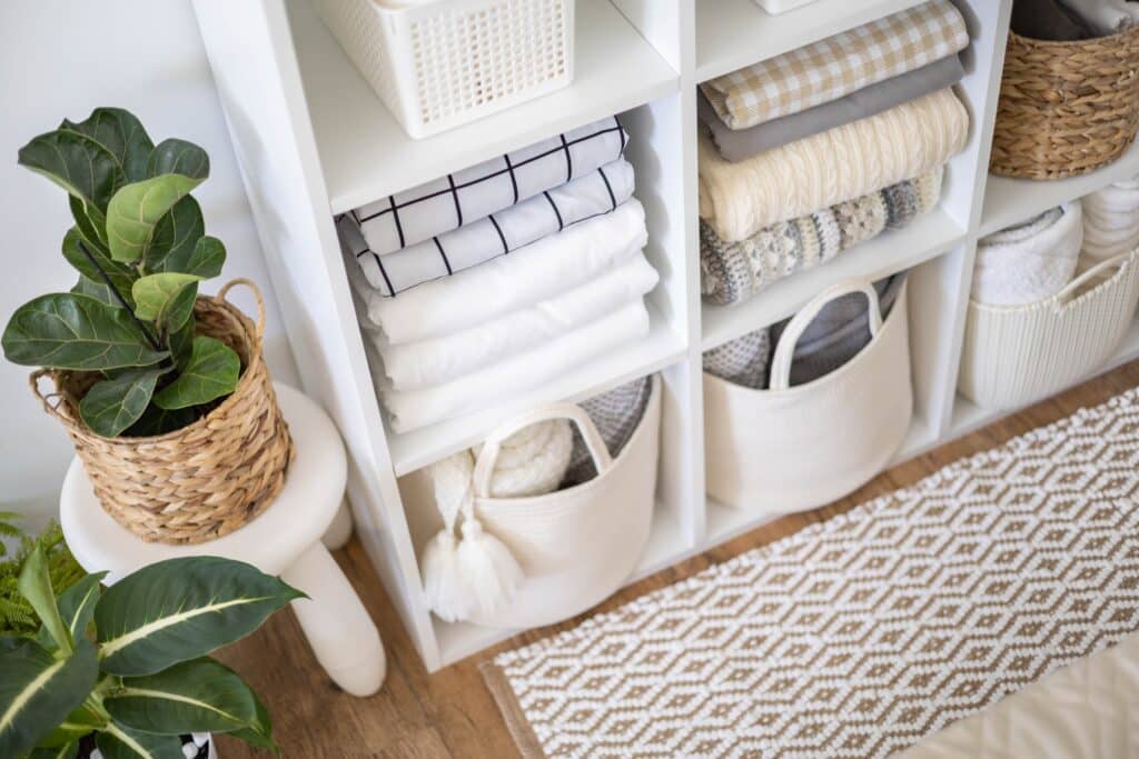 Why Home Cleaning Services are Essential