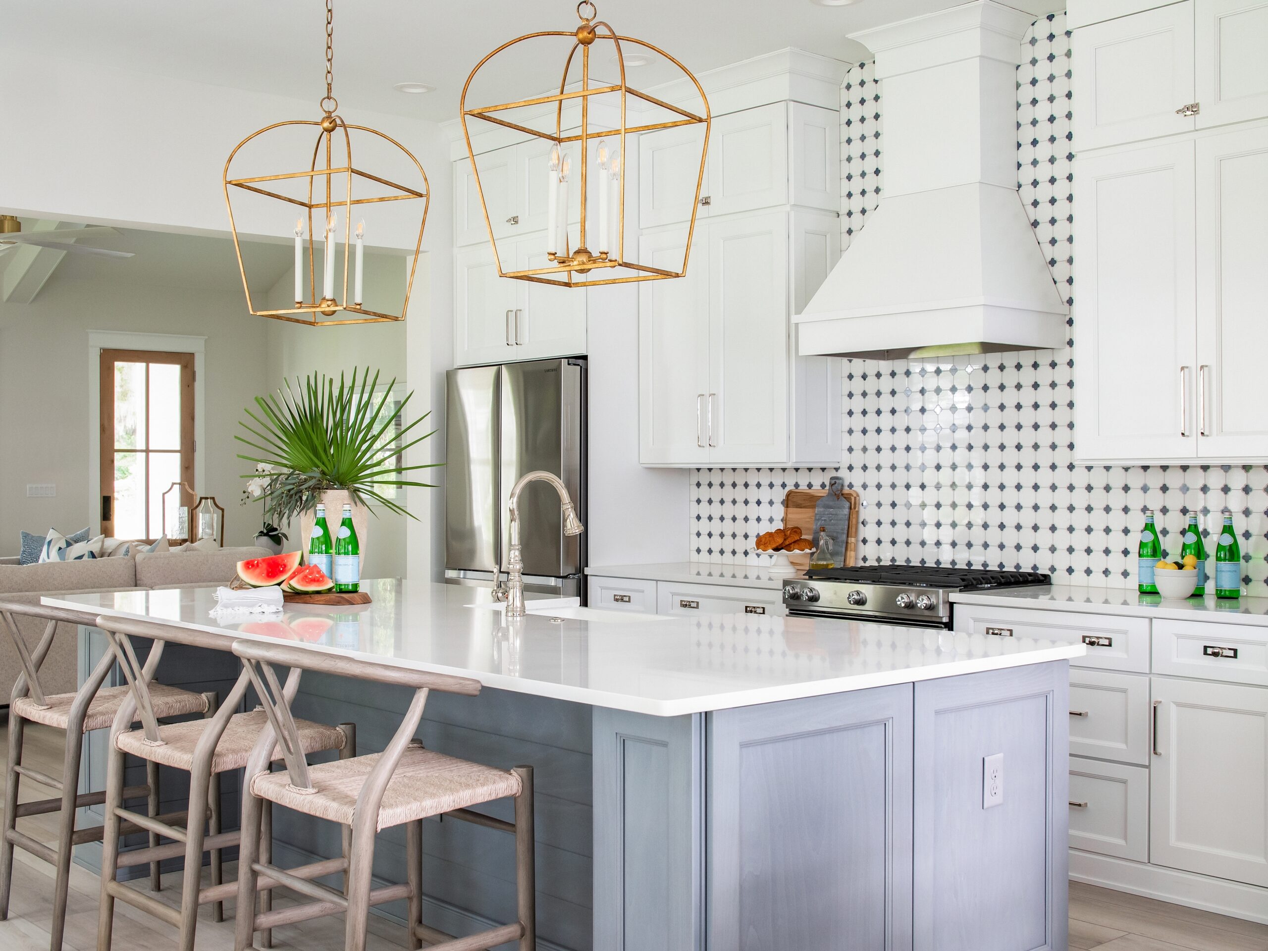 Home Cleaning Tips for a Fresh Start: Get Ready for Back to School