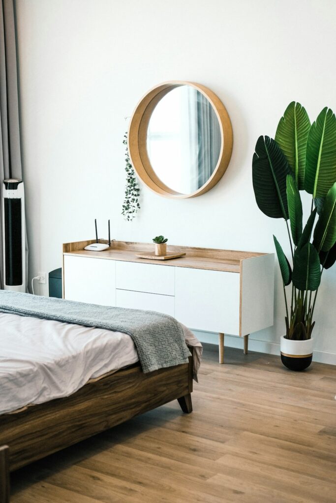 Maid Service Broward County: Expert Care for Sparkling Homes
