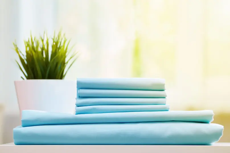 Home Cleaning and Laundry Routine: A Practical Weekly Plan