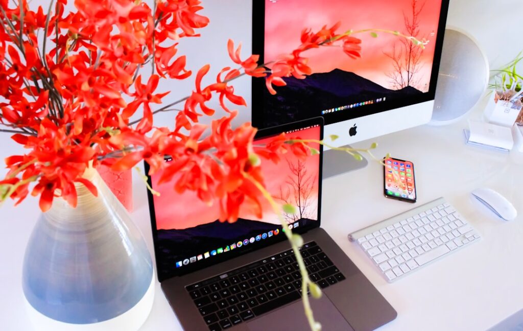 Home Electronics Made Easy: Keep Your Devices Spotless