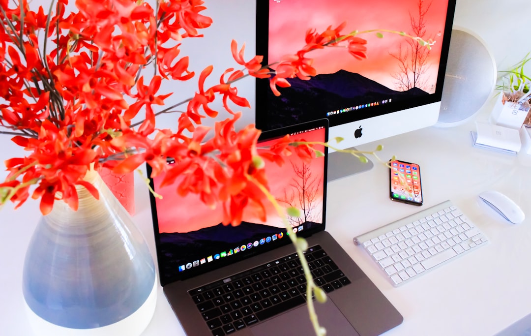 Home Electronics Made Easy: Keep Your Devices Spotless