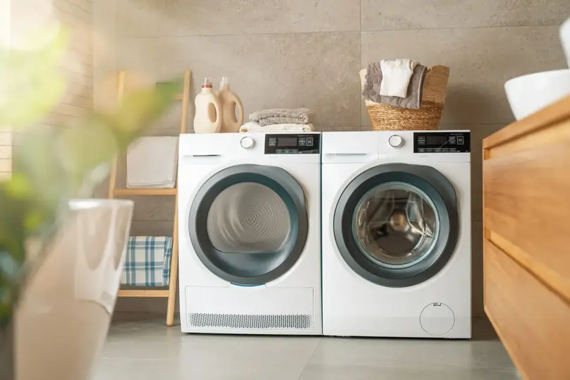 Washer and Dryer Maintenance Checklist: What to Clean and How Often