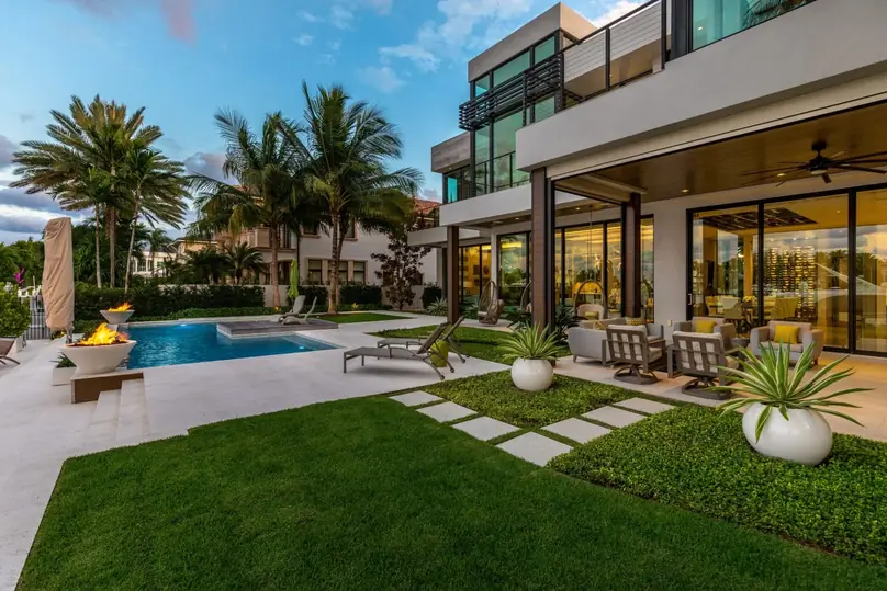 Home Cleaning in Fort Lauderdale: Essential Tips