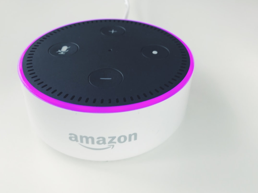 Robotic Vacuum Revolution: AI and House Cleaning