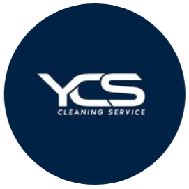 Yorleny's Cleaning Service