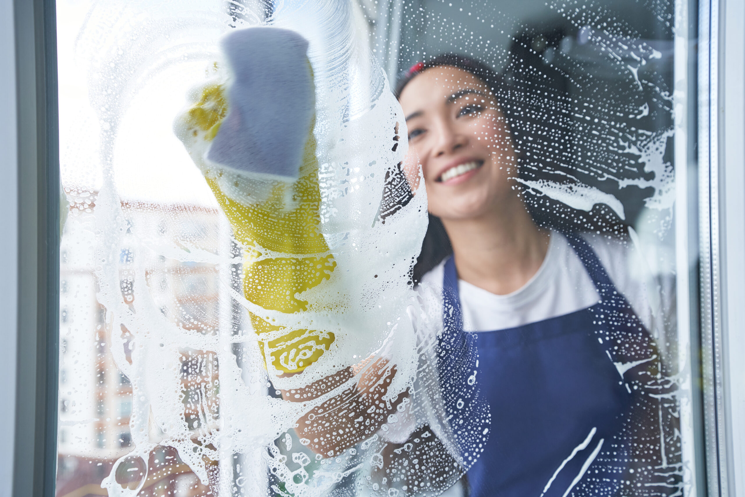 cleaning-jobs-near-me-work-at-yorleny-s-cleaning-service