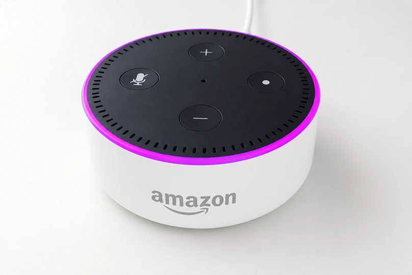 Robot Vacuum Mapping: How Robots Navigate Your Home