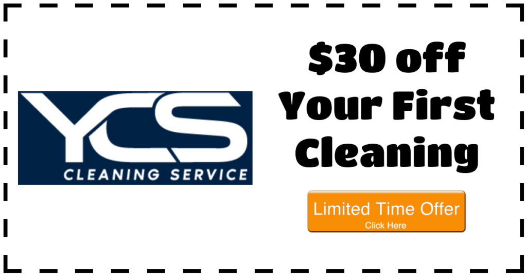 30 dollar coupon