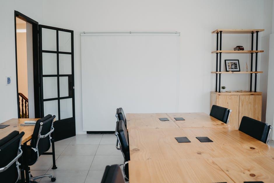 Essential Office Deep Cleaning Checklist for Sparkling Spaces