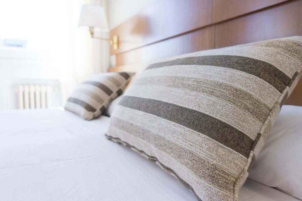 Better Guest Experience With Premier Airbnb Cleaning Services