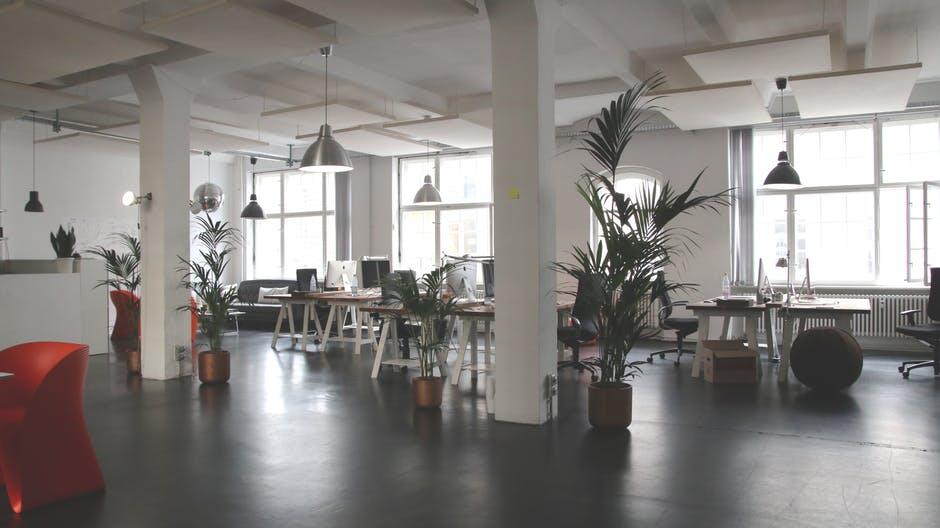 Breaking Down Office Cleaning Rates in South Florida