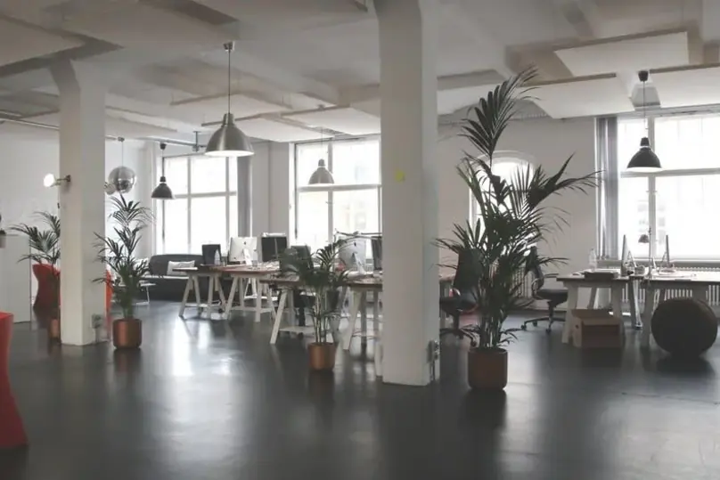 Office Cleaning Rates in South Florida: 2026 Cost Guide