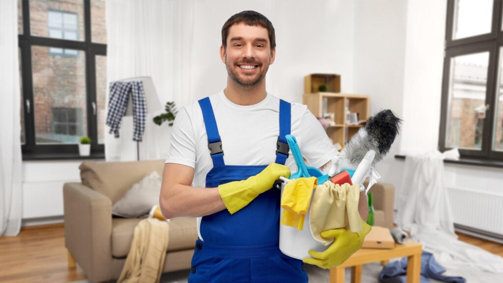 Weekly, Biweekly, or Monthly? Choosing the Right Cleaning Frequency for Palm Beach County Homes