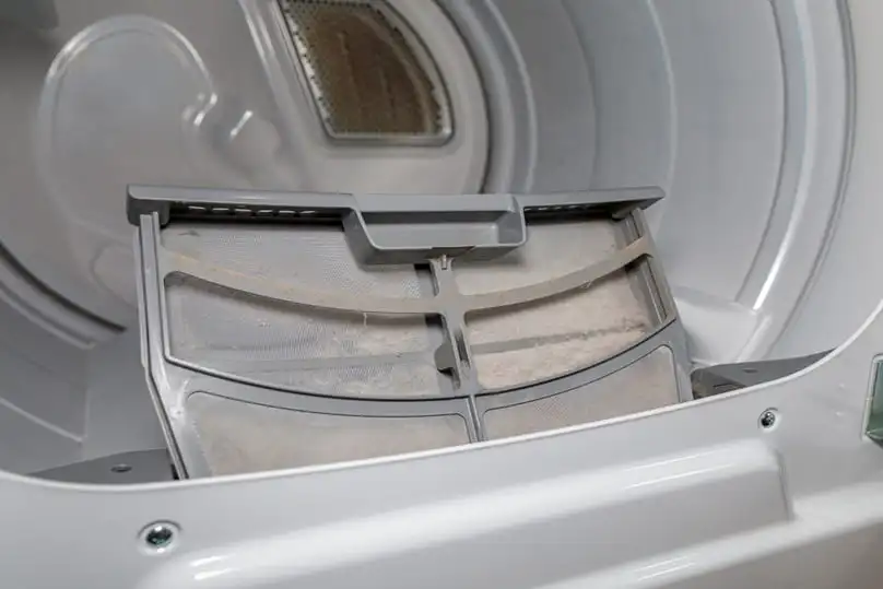 How to Clean the Dryer Vent: A Complete Guide for Florida Homeowners