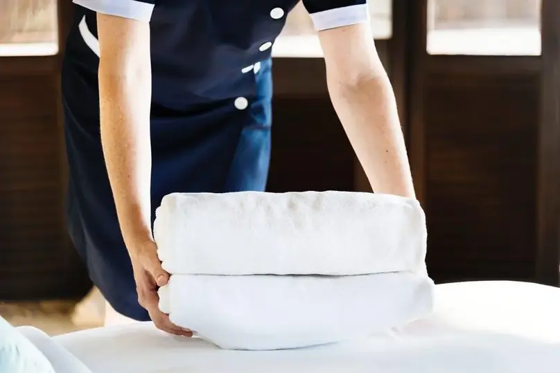 How Often Should You Clean an Airbnb? A Practical Schedule