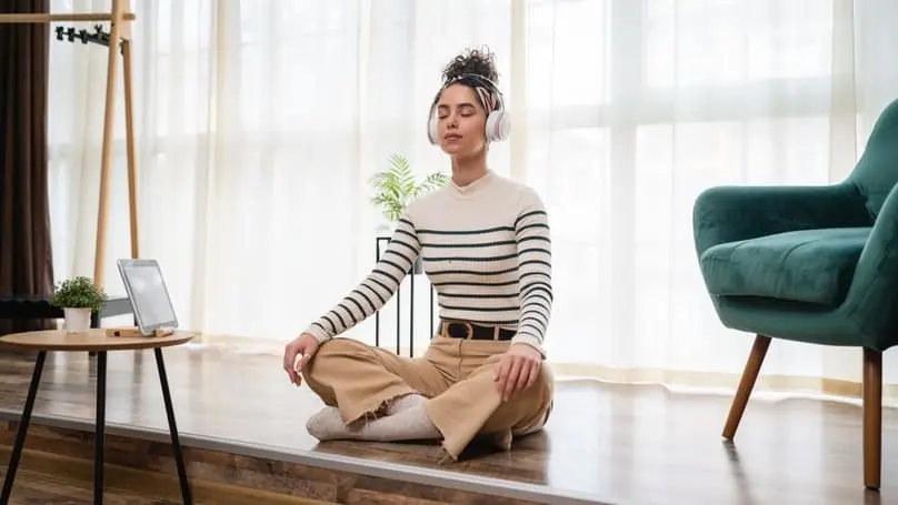 Air Cleaner for Allergies: Do You Also Need Deep Cleaning to Breathe Easy?