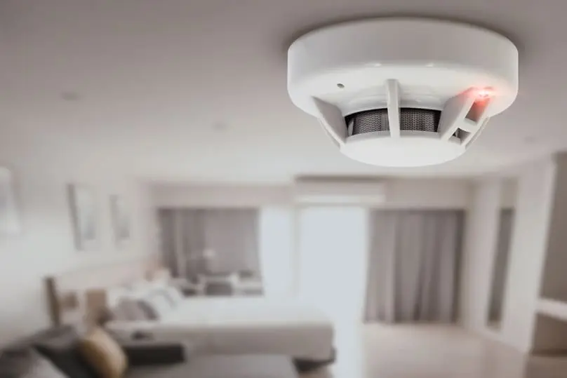 How to Get Smoke Smell Out of House: Complete Guide for Florida Homes