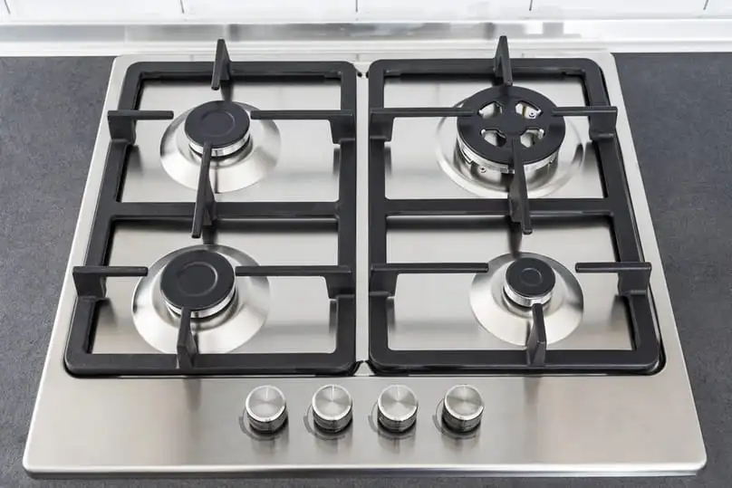 How to Clean Grease Off Kitchen Cabinets – Step-by-Step and Safe Methods