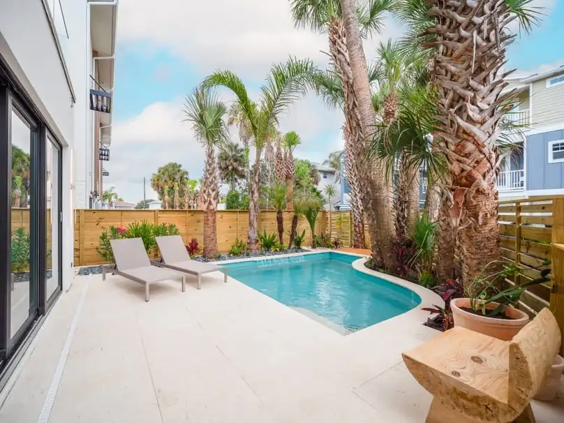 How Much Does Airbnb Take? A Host’s Guide to Fees and Cleaning Costs