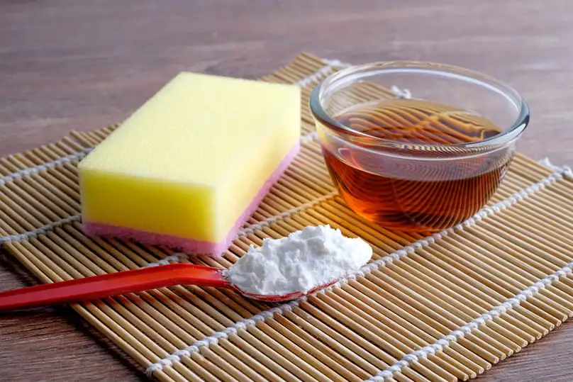 6 Efficient House Cleaning Tips