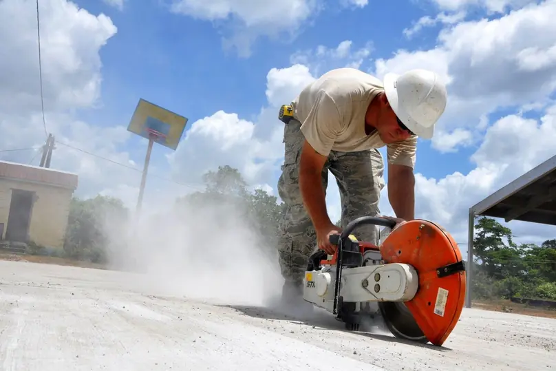 5 Tips for Choosing Post Construction Clean Up Services