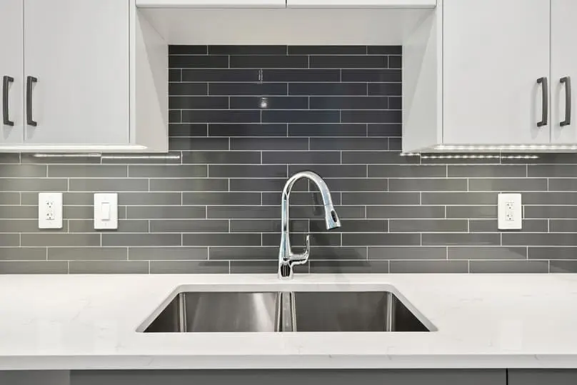How to Remove Scratches from Stainless Steel Sink: Guide for West Palm Beach Homes