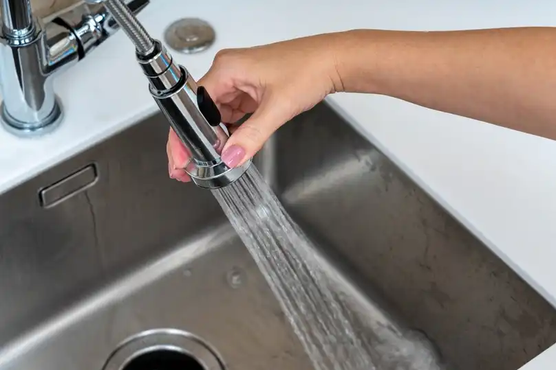 How to Clean a Garbage Disposal Safely and Eliminate Odors