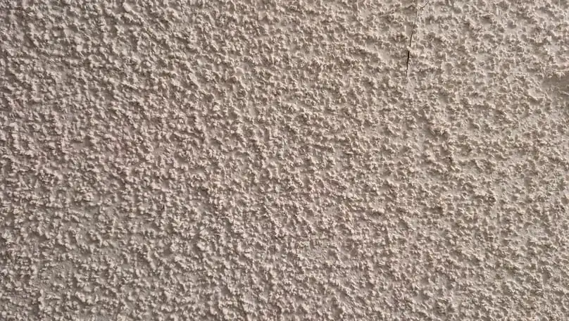 How to Remove Popcorn Ceiling Safely and Efficiently