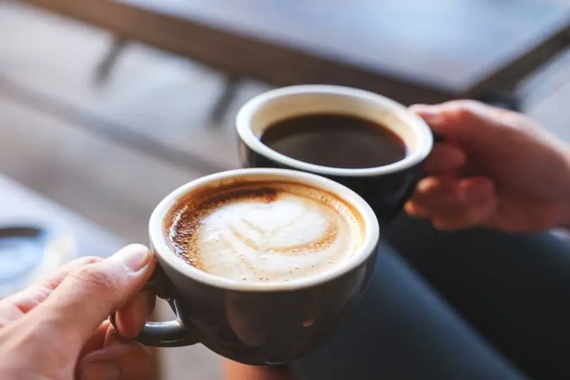 Wondering how to get coffee stains out of mugs? Beat stubborn tannins with our easy DIY hacks recommended by pros. Read the guide