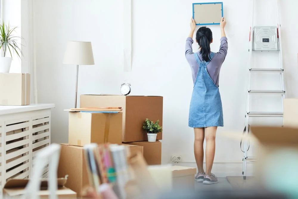 10 Reasons Why Move-In Cleaning is So Important